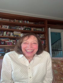 Poster for Other video from Didi Conn