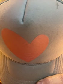 Poster for Birthday video from Brad Corrigan