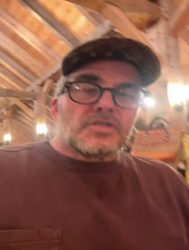 Poster for Other video from Jimmy DiResta