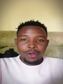 Poster for Advice video from Felix Bett