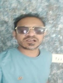 Poster for Other video from Verma Vikas Parsottambhai