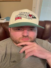 Poster for Advice video from Zaccardo