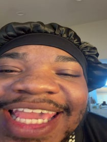 Poster for Other video from Mac Kahey