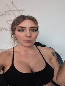 Poster for Other video from Hailey Summer