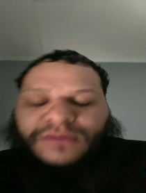 Poster for Prayer video from Therealrisewithant