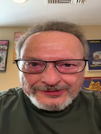 Poster for Other video from Wayne Knight