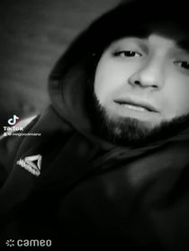 Poster for Intro video video from GoodmanZ