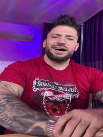 Poster for Other video from Stan Yanevski