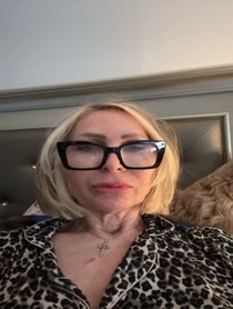 Poster for Other video from Kim DePaola