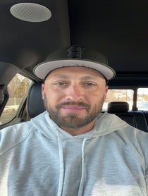 Poster for Other video from Brian Hoyer