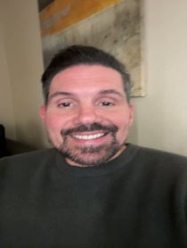 Poster for Question video from Dean Blandino