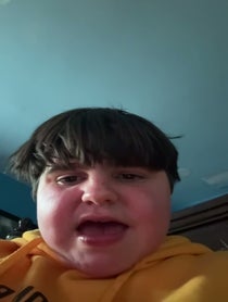 Poster for Other video from RC the Spice King