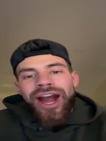 Poster for Other video from Cam Payne