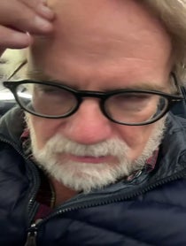 Poster for Other video from Kevin Farley