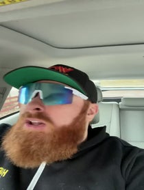 Poster for Other video from Brent Terhune