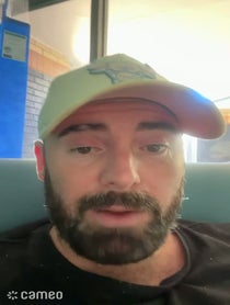 Poster for Intro video video from MitchTheBiatch