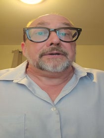 Poster for Other video from William Salyers