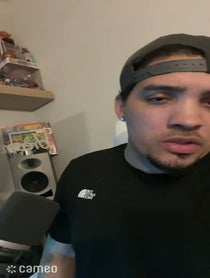 Poster for Intro video video from Jordvn