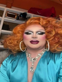 Poster for Pep Talk video from Jane Don’t