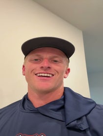 Poster for Other video from Eli Paton