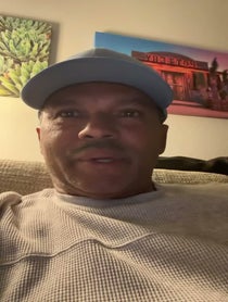 Poster for Other video from JOSE MOTA