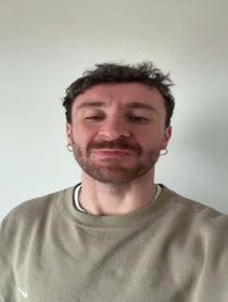 Poster for Other video from Conor McLeod