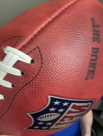 Poster for Other video from Scott Hanson