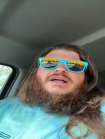 Poster for Question video from The Cheese