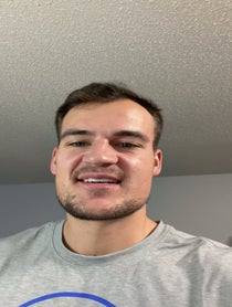 Poster for Other video from Jack Gohlke