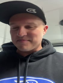 Poster for Other video from Ryan Preece