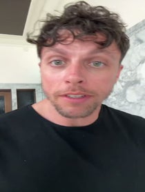 Poster for Other video from Jackson Tiller