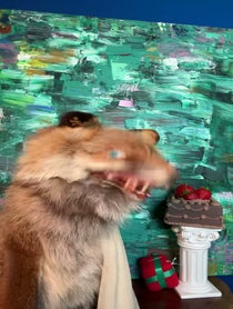 Poster for Other video from Estelle