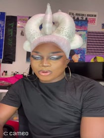 Poster for Intro video video from Hershii LiqCour