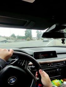 Poster for Other video from povtraffic