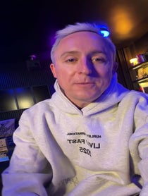 Poster for Other video from William Ryan Key