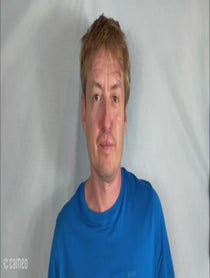 Poster for Intro video video from Martin Harris
