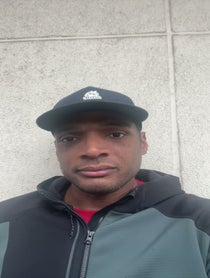 Poster for Other video from Michael Sam