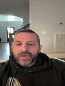 Poster for Other video from Anthony Raneri