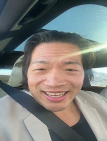 Poster for Other video from Solomon Yi