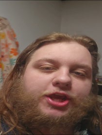 Poster for Roast video from MrMeatIsHere
