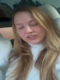 Poster for Other video from Ashlyn Madden