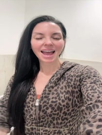 Poster for Other video from Kimbyrleigha