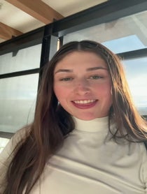 Poster for Question video from Lia Block