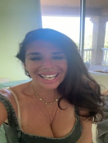 Poster for Other video from Felissa Rose