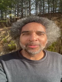 Poster for Other video from William DuVall