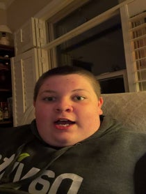 Poster for Other video from Davis_Big_Dawg