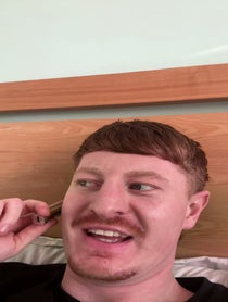 Poster for Other video from Tom Nestor