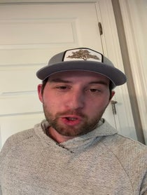 Poster for Other video from Chase Briscoe