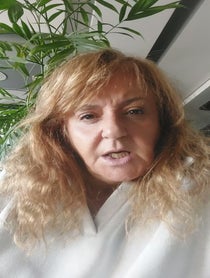 Poster for Other video from Aysha Selim