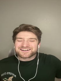 Poster for Other video from Bergie